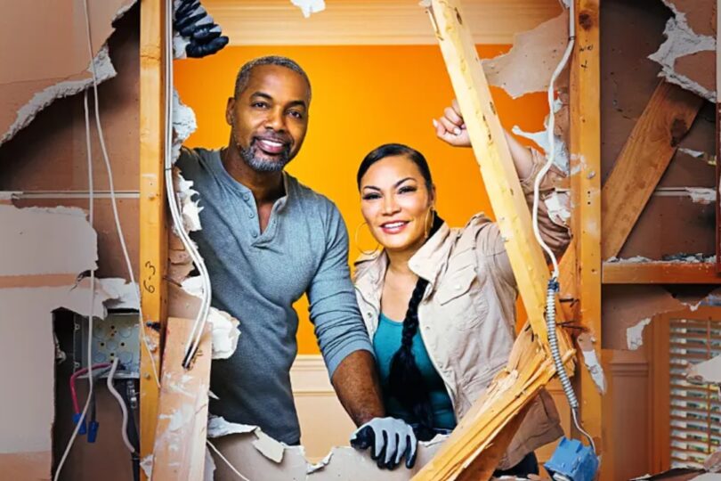 how-to-watch-the-married-to-real-estate-season-4-premiere-for-free-2, 8111834,